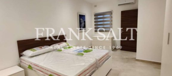 2 chambres Appartement à Mellieha, Malta No. 10806 6