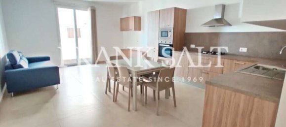 2 chambres Appartement à Mellieha, Malta No. 10806 3