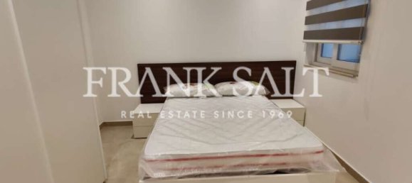 2 chambres Appartement à Mellieha, Malta No. 10806 4