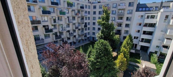 Apartamento de 2 divisões em Meidling, Austria N.º 204850 13