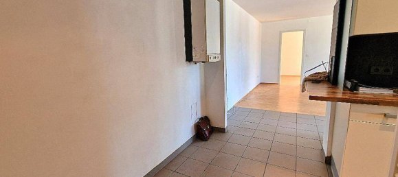 Apartamento de 2 divisões em Meidling, Austria N.º 204850 7