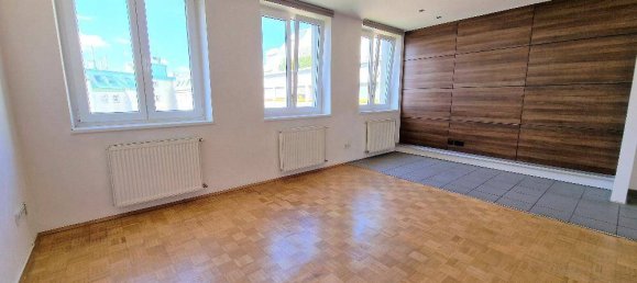 Apartamento de 2 divisões em Meidling, Austria N.º 204850 2