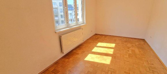 Apartamento de 2 divisões em Meidling, Austria N.º 204850 8