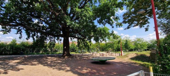 Apartamento de 2 divisões em Meidling, Austria N.º 204850 16