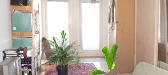 3 rooms Apartment in Vienna, Austria No. 179274 13