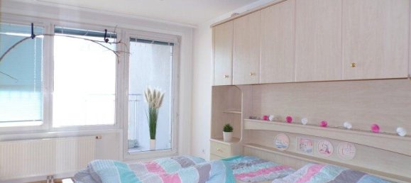 3 rooms Apartment in Vienna, Austria No. 179274 8