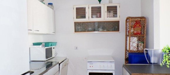 3 rooms Apartment in Vienna, Austria No. 179274 4