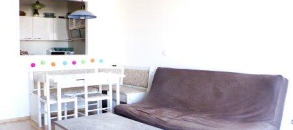 3 rooms Apartment in Vienna, Austria No. 179274 14