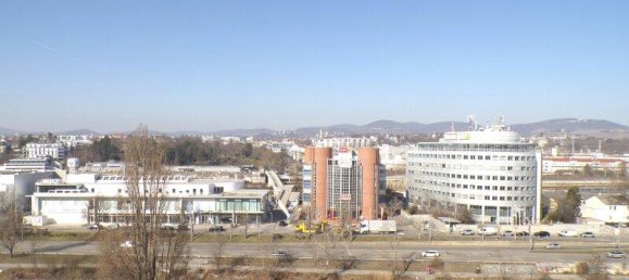 3 rooms Apartment in Vienna, Austria No. 179274 11