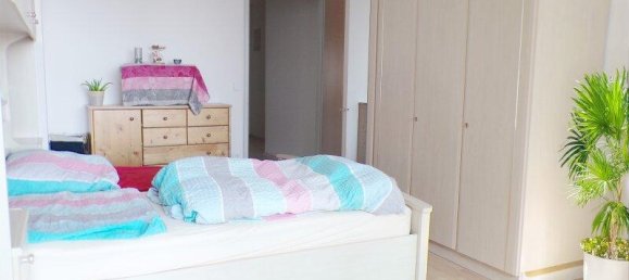 3 rooms Apartment in Vienna, Austria No. 179274 9