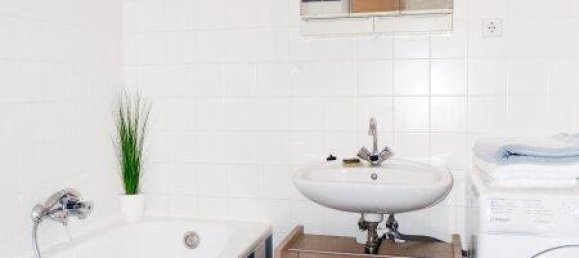 3 rooms Apartment in Vienna, Austria No. 179274 7