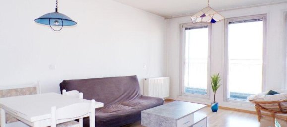 3 rooms Apartment in Vienna, Austria No. 179274 2