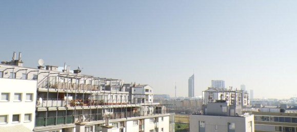 3 rooms Apartment in Vienna, Austria No. 179274 12