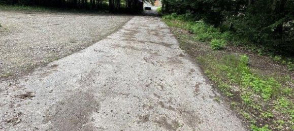  Land in Deutschlandsberg, Austria No. 129333 3