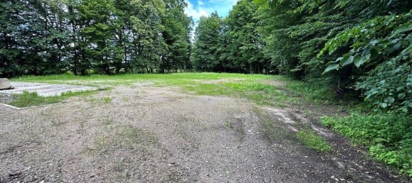  Land in Deutschlandsberg, Austria No. 129333 2