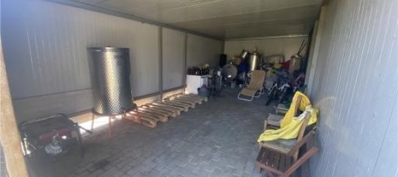 1-Zimmer Grundstück in Scandicci, Italy, Nr. 34503 15