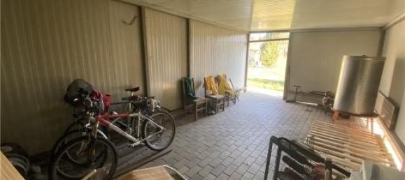 1-Zimmer Grundstück in Scandicci, Italy, Nr. 34503 16