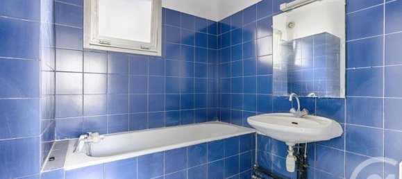 3 bedrooms Apartment in Paris, France No. 181576 14