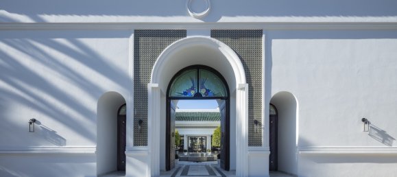 12 Schlafzimmer Villa in Marbella, Spain, Nr. 103432 27