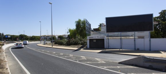 Edifício em San Pedro de Alcantara, Spain 142 m² N.º 3273 2