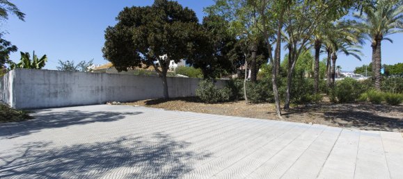 Edifício em San Pedro de Alcantara, Spain 142 m² N.º 3273 6