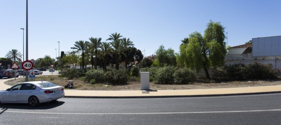 Edifício em San Pedro de Alcantara, Spain 142 m² N.º 3273 4