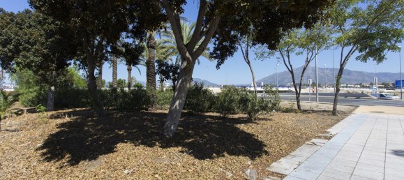 Edifício em San Pedro de Alcantara, Spain 142 m² N.º 3273 5