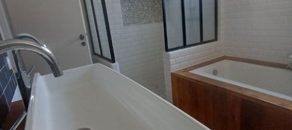 3 Schlafzimmer Haus in Villenave-d'Ornon, France, Nr. 335432 2