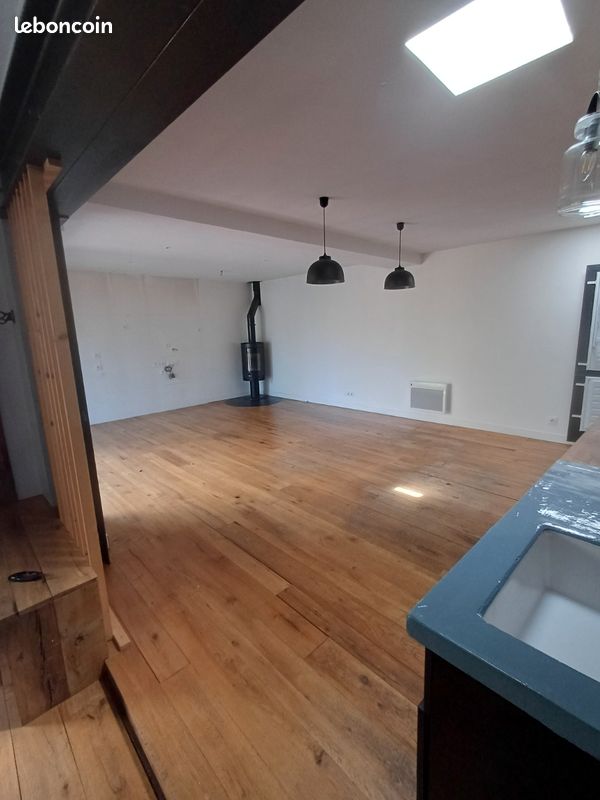 3 Schlafzimmer Haus in Villenave-d'Ornon, France, Nr. 335432