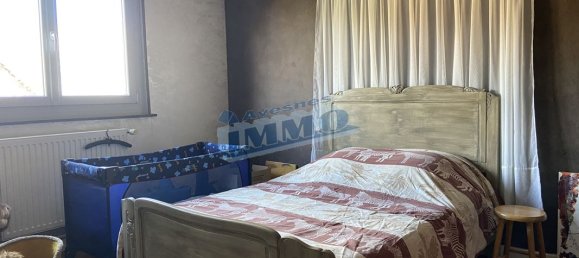 Adosado de 4 dormitorios en Avesnes-le-Comte, France No. 93524 8