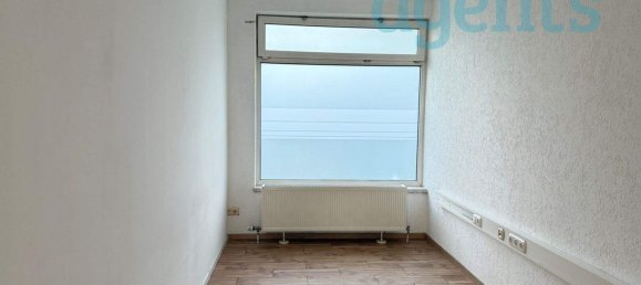3 rooms Duplex in Ansfelden, Austria No. 142648 3