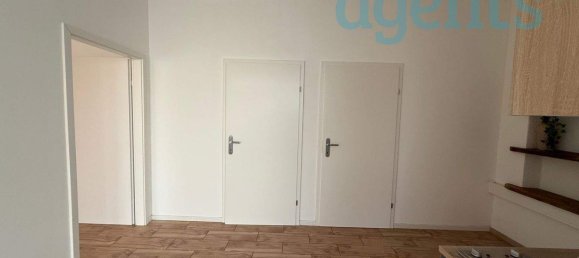 3 rooms Duplex in Ansfelden, Austria No. 142648 2