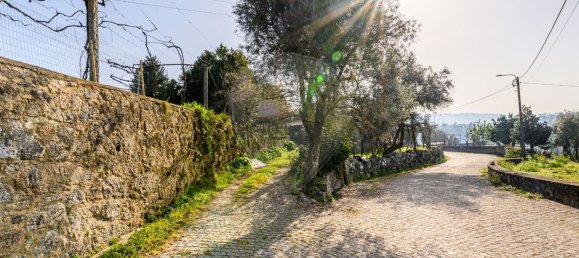 Casa T1 em Barcelos, Portugal N.º 35577 35