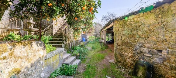 Casa T1 em Barcelos, Portugal N.º 35577 4