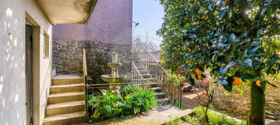 Casa T1 em Barcelos, Portugal N.º 35577 18