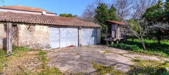 Casa T1 em Barcelos, Portugal N.º 35577 23