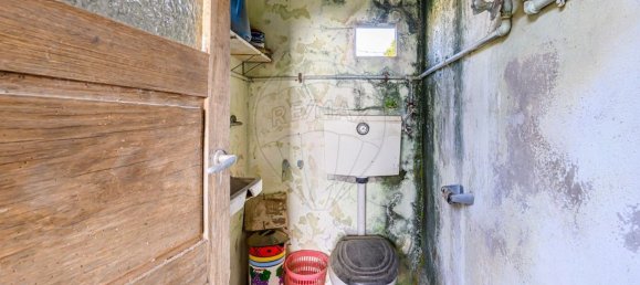 Casa T1 em Barcelos, Portugal N.º 35577 13