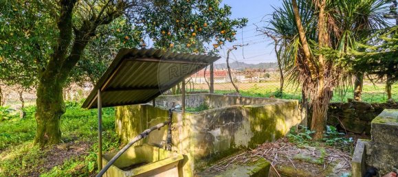 Casa T1 em Barcelos, Portugal N.º 35577 17