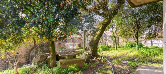 Casa T1 em Barcelos, Portugal N.º 35577 15