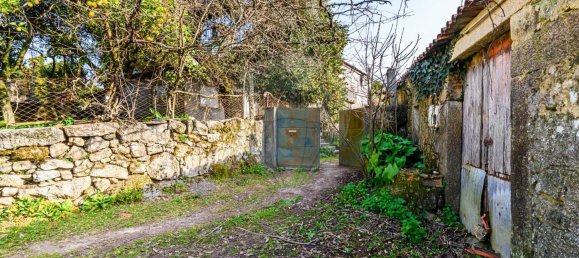 Casa T1 em Barcelos, Portugal N.º 35577 3