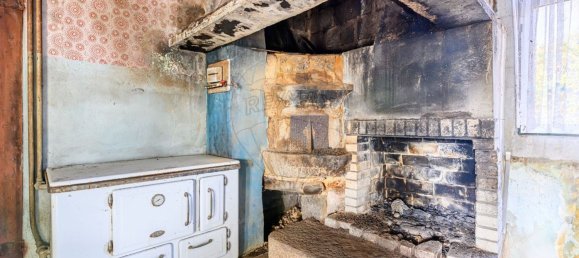 Casa T1 em Barcelos, Portugal N.º 35577 6