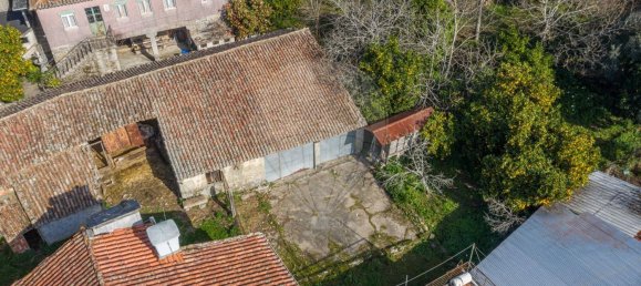 Casa T1 em Barcelos, Portugal N.º 35577 34