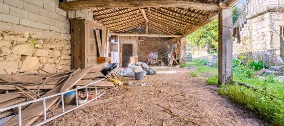 Casa T1 em Barcelos, Portugal N.º 35577 22