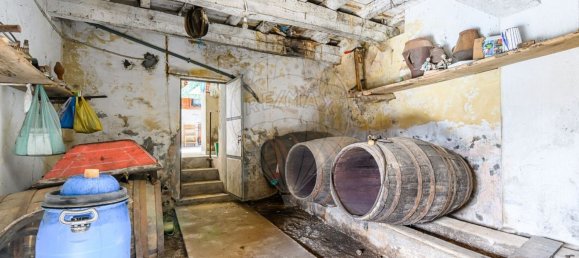 Casa T1 em Barcelos, Portugal N.º 35577 19