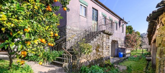 Casa T1 em Barcelos, Portugal N.º 35577 24