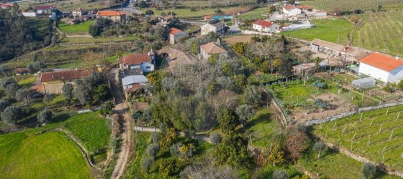 Casa T1 em Barcelos, Portugal N.º 35577 29