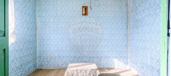 Casa T1 em Barcelos, Portugal N.º 35577 12