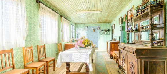 Casa T1 em Barcelos, Portugal N.º 35577 8