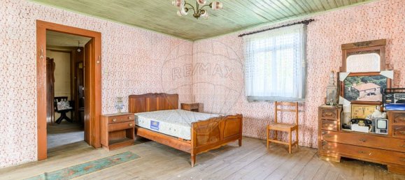 Casa T1 em Barcelos, Portugal N.º 35577 11