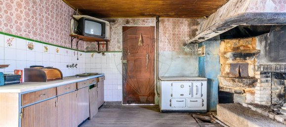 Casa T1 em Barcelos, Portugal N.º 35577 5